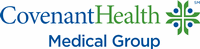 Employer Logo