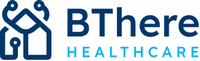 Employer Logo