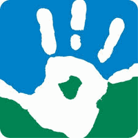 Cleveland Clinic Children's Logo