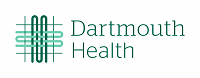Cheshire Medical Center, Dartmouth Health Logo